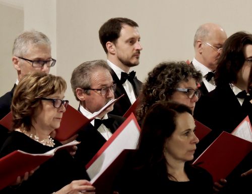 2 Concerto venticinquesimo 07